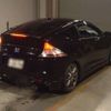 honda cr-z 2011 -HONDA 【福岡 303ﾇ3470】--CR-Z DAA-ZF1--ZF1-1024478---HONDA 【福岡 303ﾇ3470】--CR-Z DAA-ZF1--ZF1-1024478- image 2