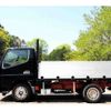 mitsubishi-fuso canter 2004 -MITSUBISHI--Canter KK-FE70CB--FE70CB-506943---MITSUBISHI--Canter KK-FE70CB--FE70CB-506943- image 2