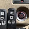 honda n-box 2018 quick_quick_JF3_JF3-1121433 image 6