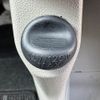 daihatsu cast-style 2016 -DAIHATSU--ｷｬｽﾄ ｽﾀｲﾙ DBA-LA250S--LA250S-0039871---DAIHATSU--ｷｬｽﾄ ｽﾀｲﾙ DBA-LA250S--LA250S-0039871- image 27