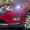 nissan x-trail 2019 -NISSAN--X-Trail DAA-HT32--HT32-155515---NISSAN--X-Trail DAA-HT32--HT32-155515- image 13