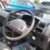 daihatsu hijet-truck 2004 -DAIHATSU--Hijet Truck LE-S210P--S210P-0271700---DAIHATSU--Hijet Truck LE-S210P--S210P-0271700- image 12