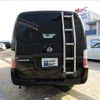nissan caravan-coach 2004 -NISSAN--Caravan Coach TA-QE25--QE25-000990---NISSAN--Caravan Coach TA-QE25--QE25-000990- image 13