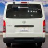 toyota hiace-van 2021 quick_quick_QDF-GDH206V_GDH206-2017191 image 4