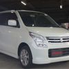 suzuki wagon-r 2010 -SUZUKI 【長野 580ｿ9897】--Wagon R DBA-MH23S--MH23S-292715---SUZUKI 【長野 580ｿ9897】--Wagon R DBA-MH23S--MH23S-292715- image 1