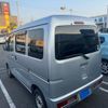 daihatsu hijet-van 2008 -DAIHATSU--Hijet Van GBD-S321V--S321V-0025534---DAIHATSU--Hijet Van GBD-S321V--S321V-0025534- image 5