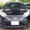 nissan note 2013 -NISSAN--Note DBA-E12--E12-119678---NISSAN--Note DBA-E12--E12-119678- image 2