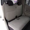 nissan dayz 2020 -NISSAN--DAYZ 5BA-B43W--B43W-0015536---NISSAN--DAYZ 5BA-B43W--B43W-0015536- image 19