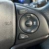 honda fit 2017 -HONDA--Fit DAA-GP6--GP6-3401457---HONDA--Fit DAA-GP6--GP6-3401457- image 9