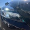 volvo v40 2018 -VOLVO--Volvo V40 MD4204T--YV1MZA8RDK2172400---VOLVO--Volvo V40 MD4204T--YV1MZA8RDK2172400- image 9