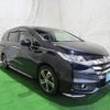 honda odyssey 2013 -HONDA--Odyssey RC1--1000266---HONDA--Odyssey RC1--1000266- image 24