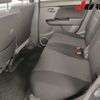 suzuki wagon-r 2010 -SUZUKI--Wagon R MH23S--567816---SUZUKI--Wagon R MH23S--567816- image 7