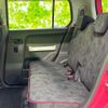 suzuki hustler 2016 quick_quick_DAA-MR41S_MR41S-204937 image 7