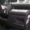 honda stepwagon 2012 -HONDA--Stepwgn DBA-RK2--RK2-1300241---HONDA--Stepwgn DBA-RK2--RK2-1300241- image 33