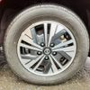 nissan serena 2020 -NISSAN--Serena 6AA-HFC27--HFC27-098729---NISSAN--Serena 6AA-HFC27--HFC27-098729- image 17