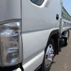 isuzu elf-truck 2007 CFJ1589081 image 26
