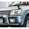 toyota land-cruiser-prado 2002 -TOYOTA--Land Cruiser Prado GF-VZJ95W--VZJ95-0093929---TOYOTA--Land Cruiser Prado GF-VZJ95W--VZJ95-0093929- image 14