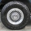 toyota land-cruiser-prado 2000 CFJ1584550 image 2