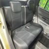 daihatsu taft 2021 quick_quick_LA900S_LA900S-0079185 image 10