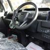 daihatsu tanto 2024 -DAIHATSU 【群馬 582ｴ7632】--Tanto LA660S--0109565---DAIHATSU 【群馬 582ｴ7632】--Tanto LA660S--0109565- image 8