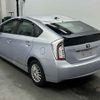 toyota prius 2012 -TOYOTA--Prius ZVW30-5388154---TOYOTA--Prius ZVW30-5388154- image 2