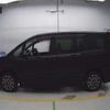 toyota noah 2014 -TOYOTA 【岐阜 303と9381】--Noah ZRR80W-0044806---TOYOTA 【岐阜 303と9381】--Noah ZRR80W-0044806- image 5