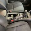 subaru impreza-g4 2014 -SUBARU 【川崎 301ﾇ 535】--Impreza G4 DBA-GJ3--GJ3-007302---SUBARU 【川崎 301ﾇ 535】--Impreza G4 DBA-GJ3--GJ3-007302- image 33