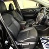 nissan x-trail 2017 -NISSAN--X-Trail DBA-NT32--NT32-551009---NISSAN--X-Trail DBA-NT32--NT32-551009- image 9