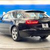 audi a6 2014 -AUDI--Audi A6 DBA-4GCHVS--WAUZZZ4G7EN013442---AUDI--Audi A6 DBA-4GCHVS--WAUZZZ4G7EN013442- image 15