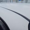 toyota probox-van 2018 quick_quick_DBE-NCP165V_NCP165-0048295 image 14