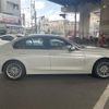 bmw 3-series 2018 CFJ1627642 image 19