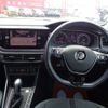 volkswagen polo 2018 CFJ1512656 image 38