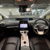 toyota prius 2017 -TOYOTA--Prius DAA-ZVW51--ZVW51-6053367---TOYOTA--Prius DAA-ZVW51--ZVW51-6053367- image 2