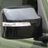 suzuki jimny 2021 CFJ1678825 image 18