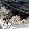 toyota roomy 2021 -TOYOTA--Roomy 5BA-M900A--M900A-0547973---TOYOTA--Roomy 5BA-M900A--M900A-0547973- image 40