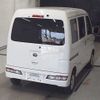 toyota pixis-van 2020 -TOYOTA--Pixis Van S321M-0030376---TOYOTA--Pixis Van S321M-0030376- image 6
