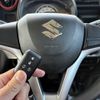 suzuki spacia 2018 CFJ1752638 image 4