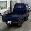 daihatsu hijet-truck 1991 -DAIHATSU--Hijet Truck S82P-058778---DAIHATSU--Hijet Truck S82P-058778- image 6