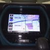 mazda flair 2020 CFJ1539002 image 7