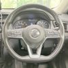 nissan x-trail 2018 -NISSAN--X-Trail DBA-T32--T32-046549---NISSAN--X-Trail DBA-T32--T32-046549- image 12