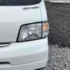 mazda bongo-truck 2019 GOO_NET_EXCHANGE_1100981A30241202W003 image 29