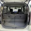 suzuki wagon-r 2013 -SUZUKI--Wagon R MH34S--MH34S-925918---SUZUKI--Wagon R MH34S--MH34S-925918- image 17