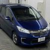 honda freed 2015 -HONDA 【越谷 500ソ9255】--Freed GP3-1218332---HONDA 【越谷 500ソ9255】--Freed GP3-1218332- image 1