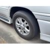 toyota land-cruiser-100 2005 quick_quick_UZJ100W_0153225 image 19