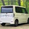 subaru chiffon 2017 quick_quick_LA600F_LA600F-0003115 image 17