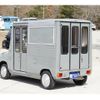 daihatsu mira 1989 GOO_JP_700070848730240314001 image 39