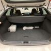 toyota prius 2020 -TOYOTA--Prius DAA-ZVW55--ZVW55-6014697---TOYOTA--Prius DAA-ZVW55--ZVW55-6014697- image 11