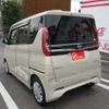 nissan roox 2021 -NISSAN 【名古屋 582ﾖ3919】--Roox 5AA-B44A--B44A-0066625---NISSAN 【名古屋 582ﾖ3919】--Roox 5AA-B44A--B44A-0066625- image 29