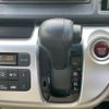 honda n-wgn 2015 quick_quick_DBA-JH2_JH2-2006824 image 17