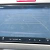 honda freed 2014 CFJ1564746 image 5